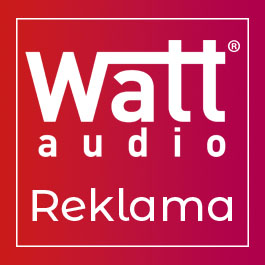 Watt-Audio-Bočné bannery - Nové logo - 265x265px